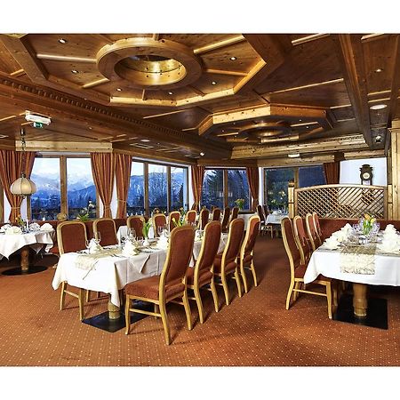 Linserhof Bed&Breakfast Imst Bagian luar foto