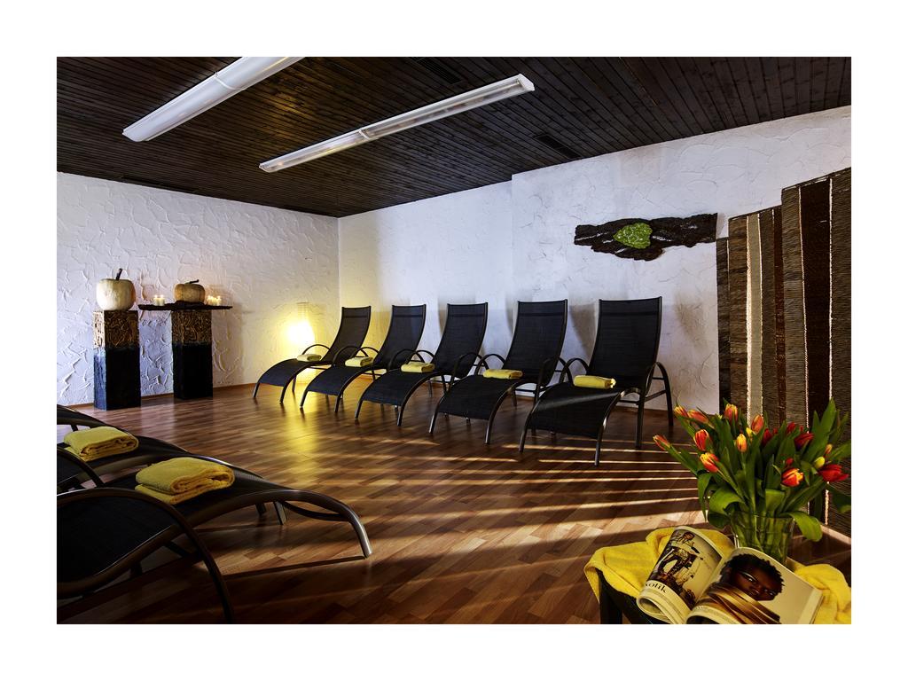 Linserhof Bed&Breakfast Imst Bagian luar foto