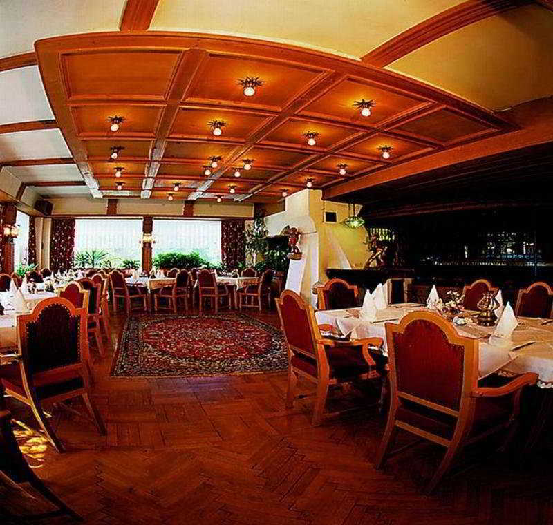 Linserhof Bed&Breakfast Imst Bagian luar foto