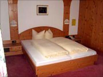Linserhof Bed&Breakfast Imst Bagian luar foto